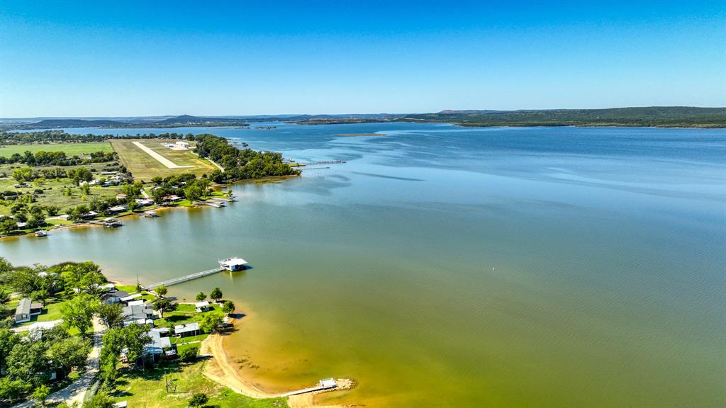 Ranft PK Lake Area - Residential