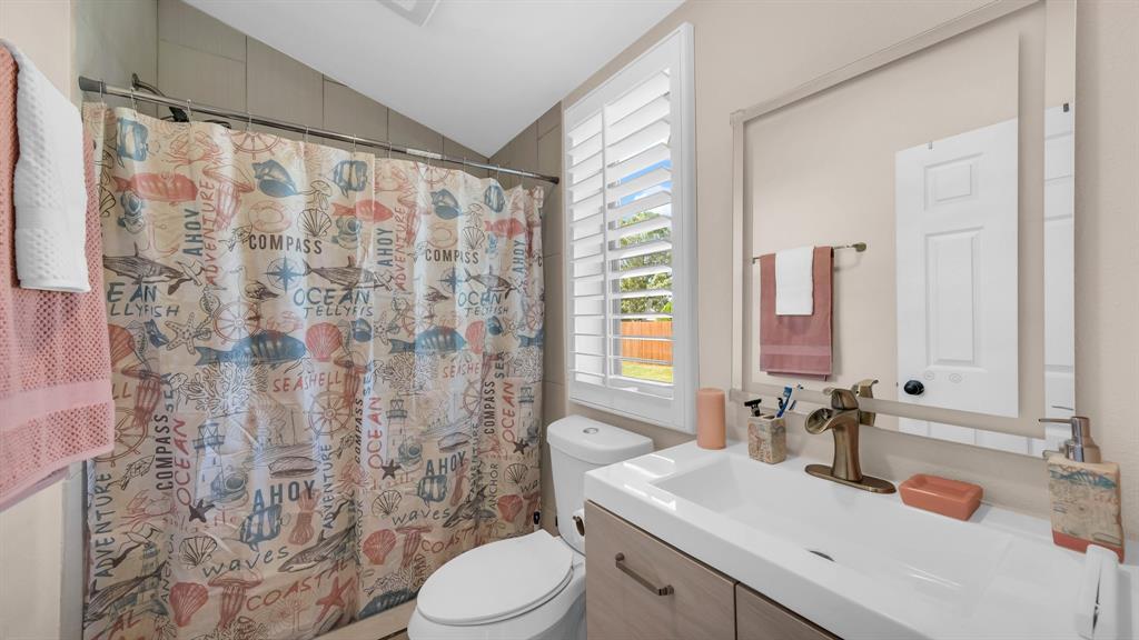 Ranft PK Lake Area - Residential