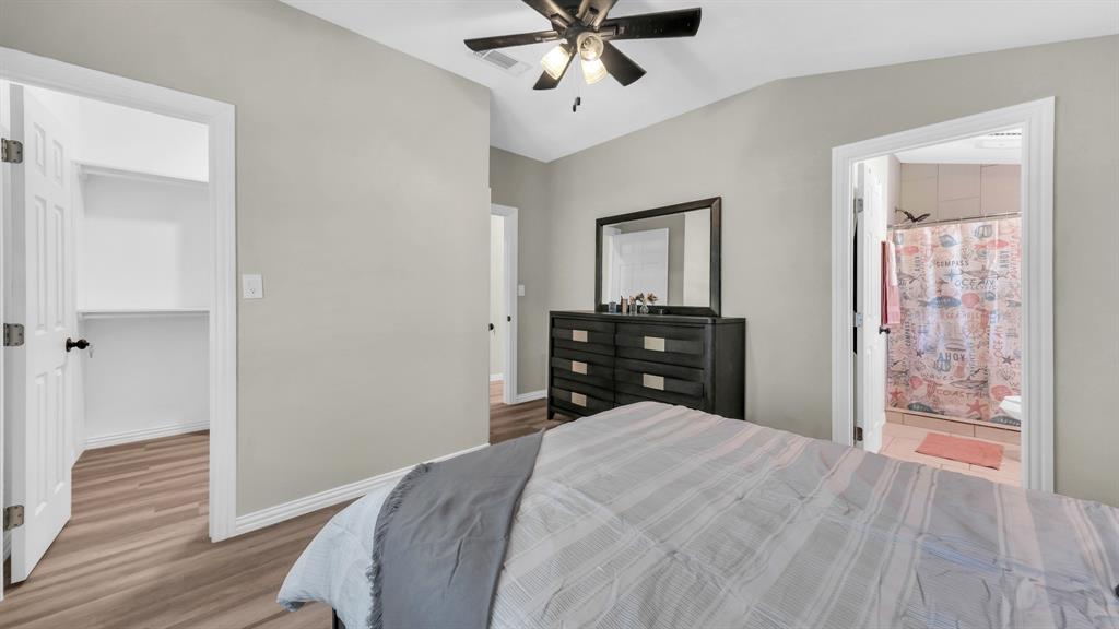 Ranft PK Lake Area - Residential