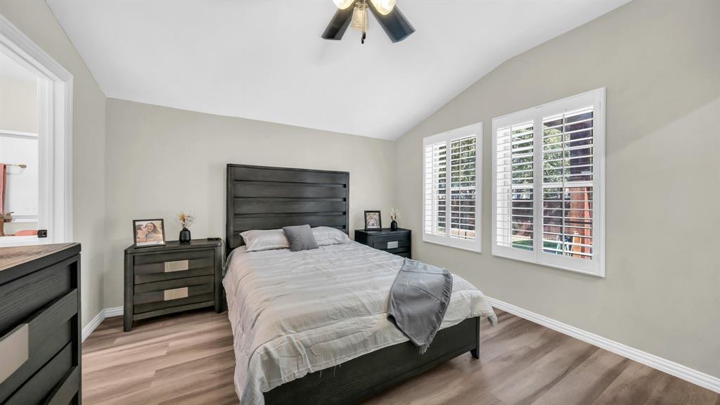 Ranft PK Lake Area - Residential