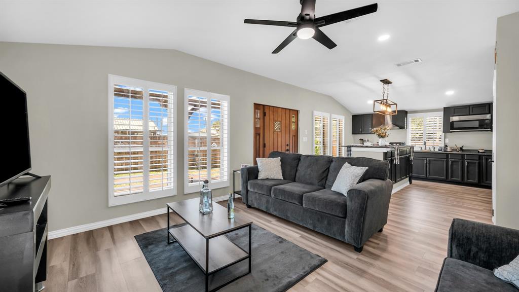 Ranft PK Lake Area - Residential