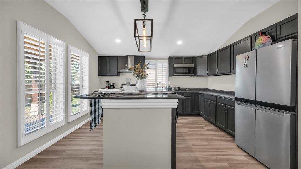 Ranft PK Lake Area - Residential