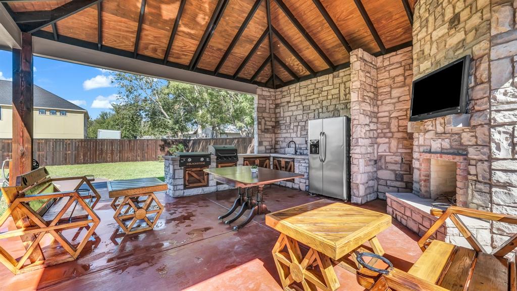 Ranft PK Lake Area - Residential
