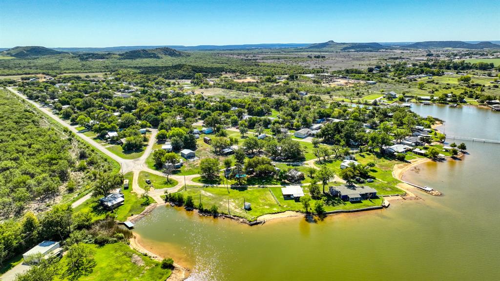 Ranft PK Lake Area - Residential