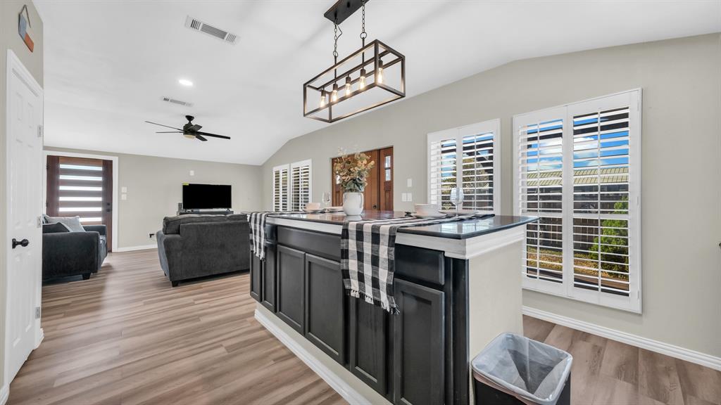 Ranft PK Lake Area - Residential