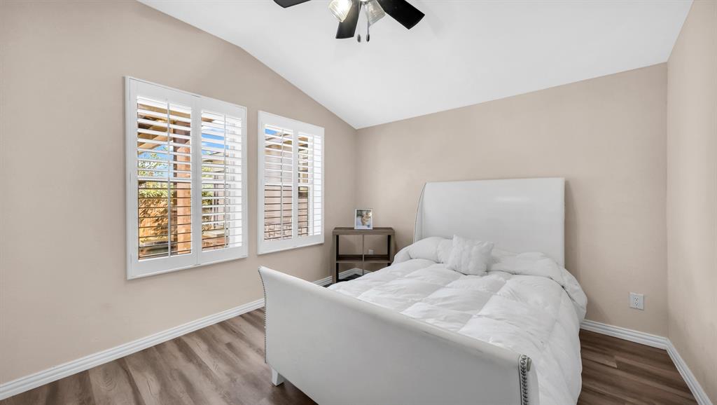 Ranft PK Lake Area - Residential