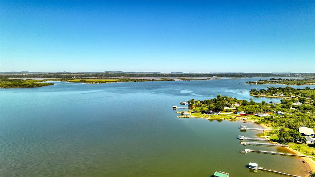 Ranft PK Lake Area - Residential