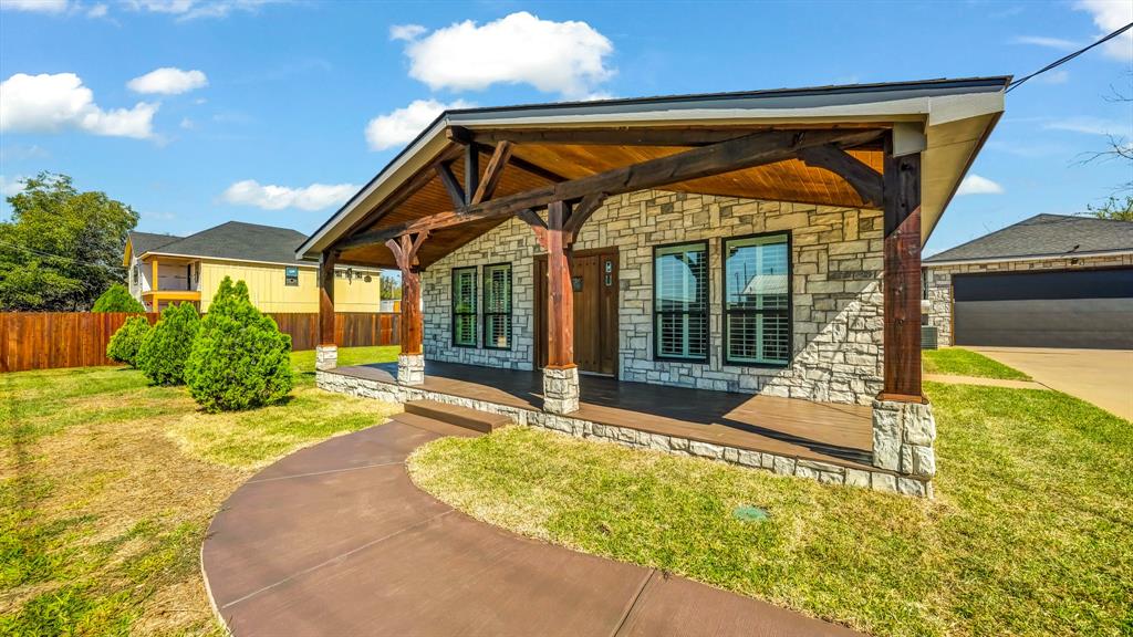 Ranft PK Lake Area - Residential