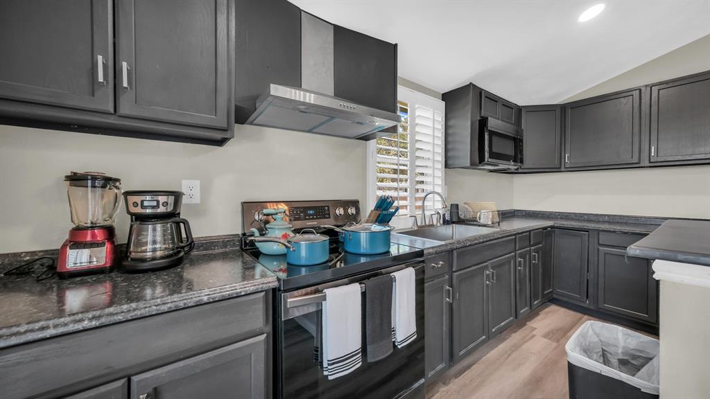 Ranft PK Lake Area - Residential