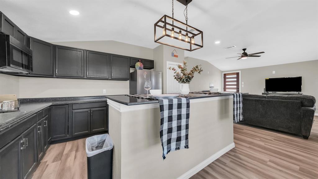 Ranft PK Lake Area - Residential