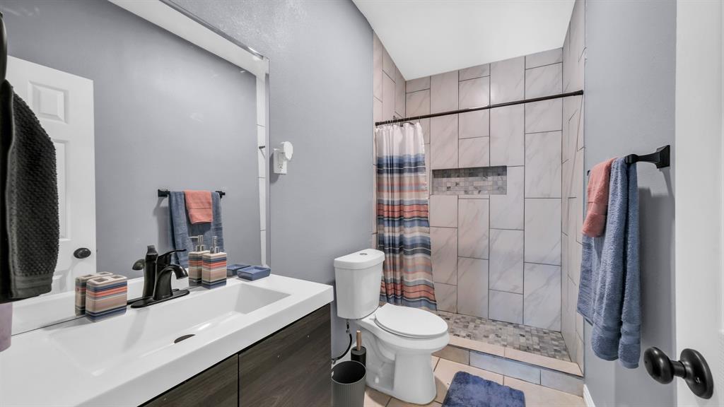 Ranft PK Lake Area - Residential