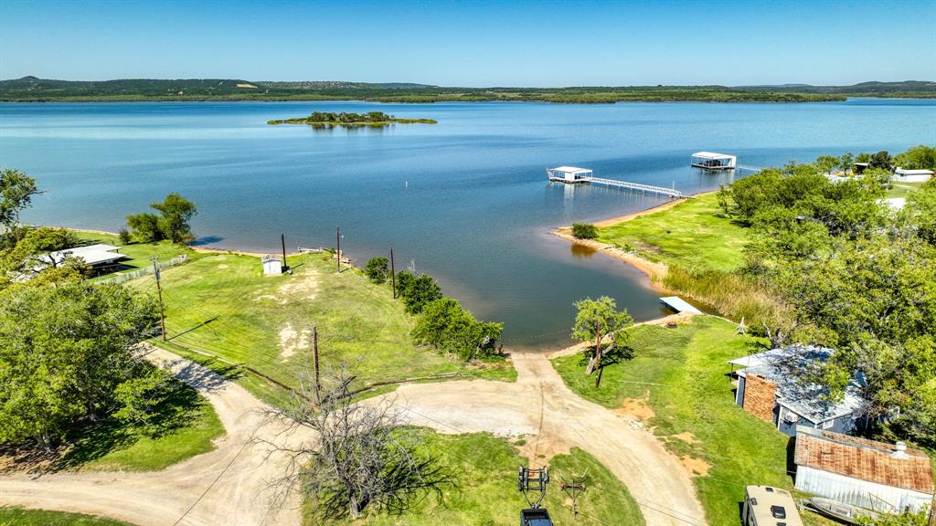 Ranft PK Lake Area - Residential