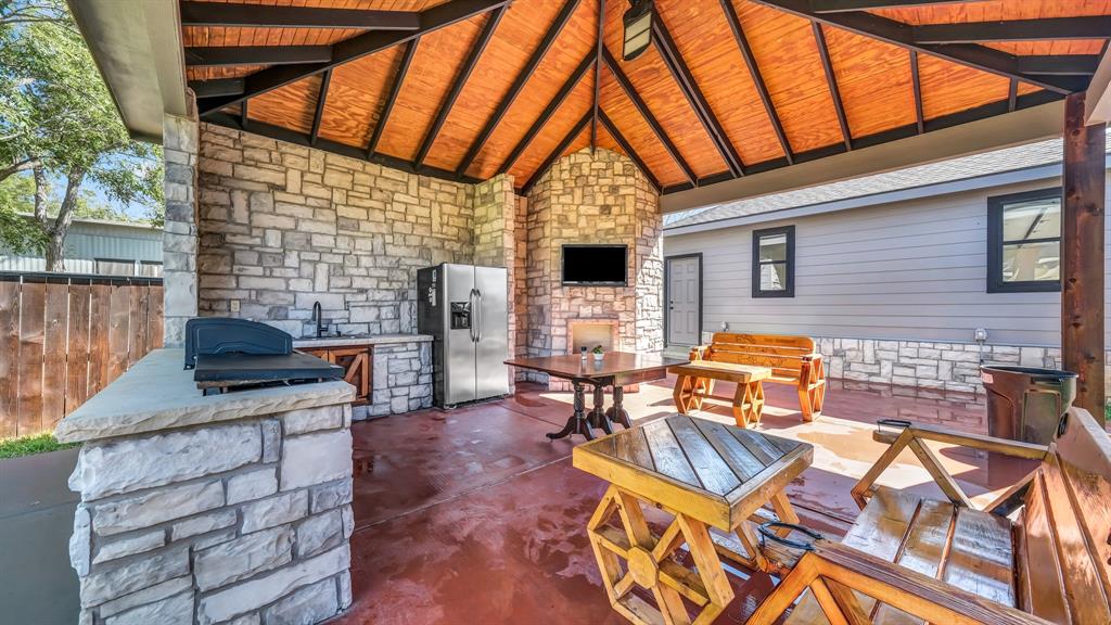 Ranft PK Lake Area - Residential