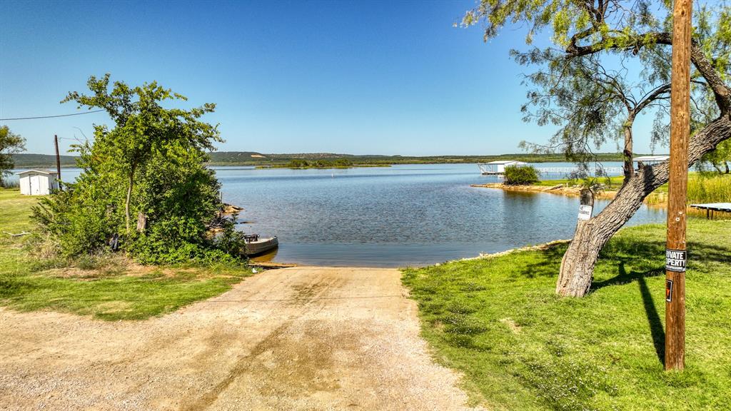 Ranft PK Lake Area - Residential