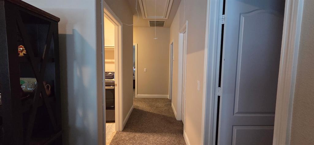 Traditions At Grand Heritage, Ph 2 - Residential