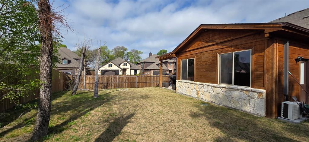 Traditions At Grand Heritage, Ph 2 - Residential