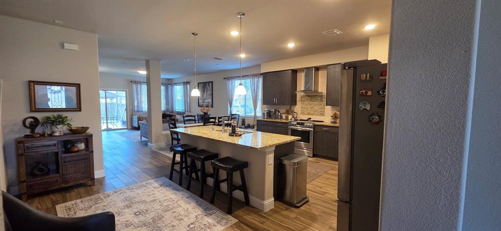 Traditions At Grand Heritage, Ph 2 - Residential