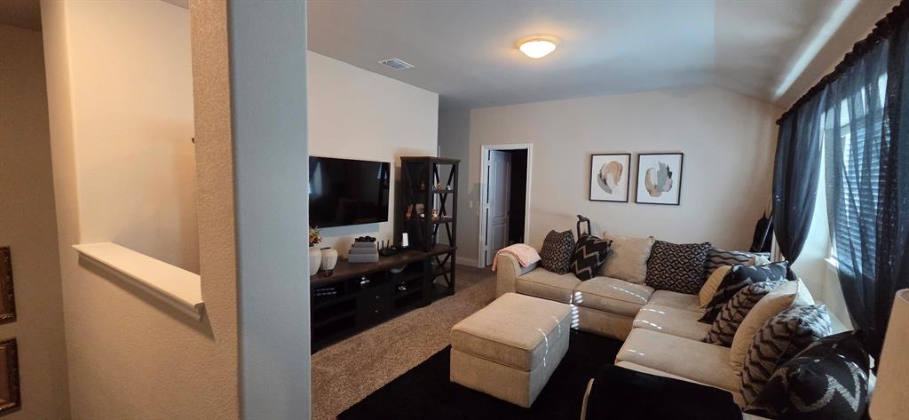 Traditions At Grand Heritage, Ph 2 - Residential