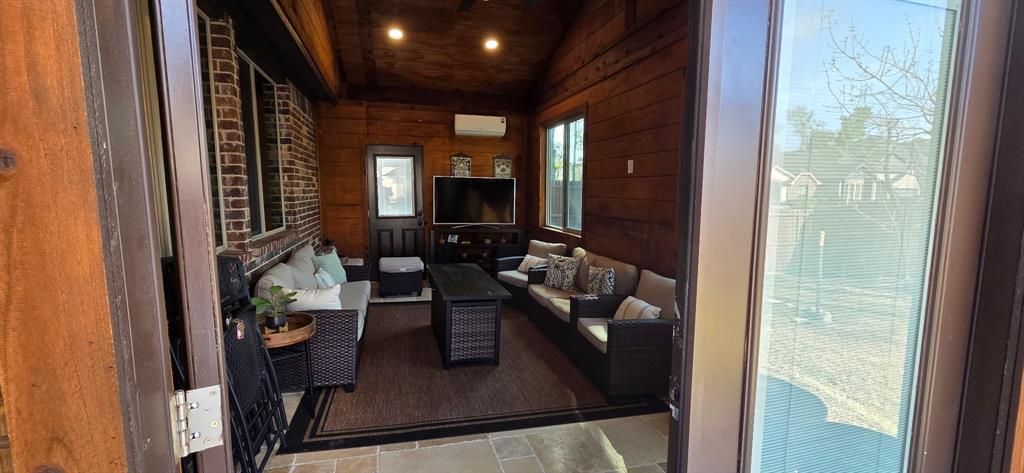 Traditions At Grand Heritage, Ph 2 - Residential
