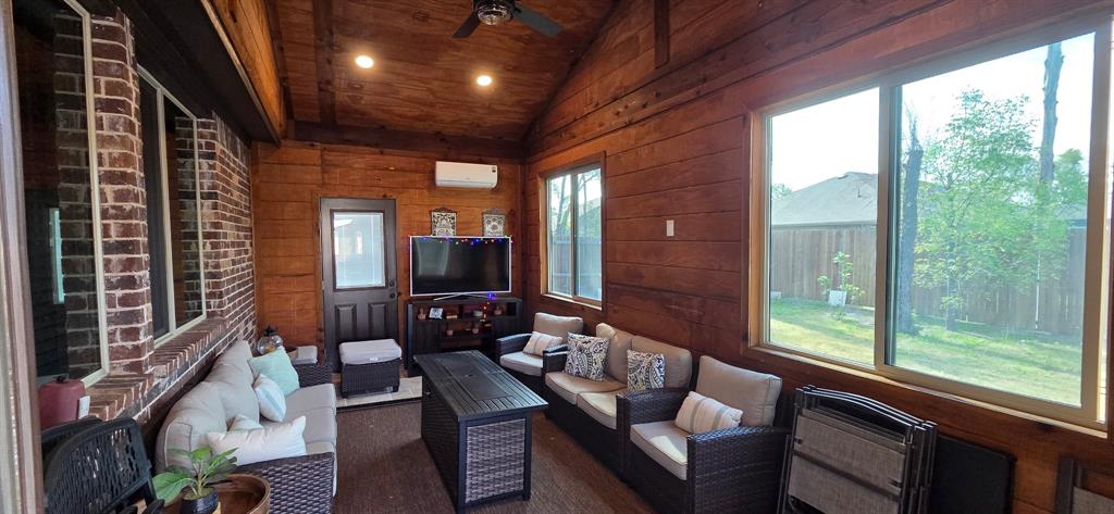 Traditions At Grand Heritage, Ph 2 - Residential