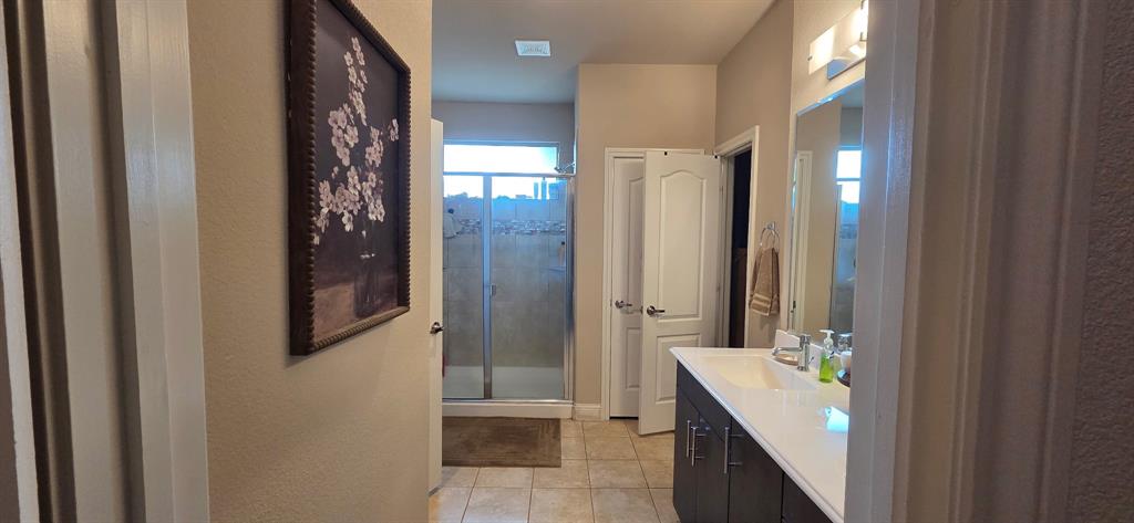 Traditions At Grand Heritage, Ph 2 - Residential