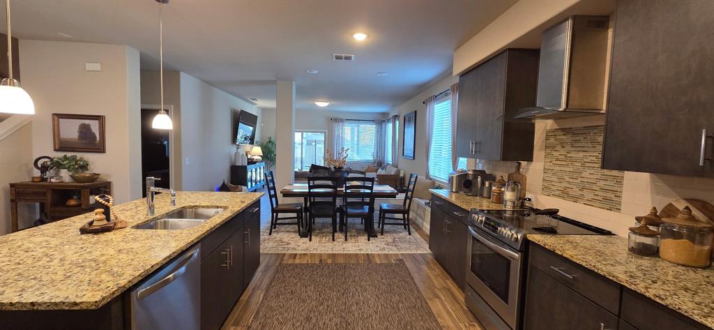 Traditions At Grand Heritage, Ph 2 - Residential