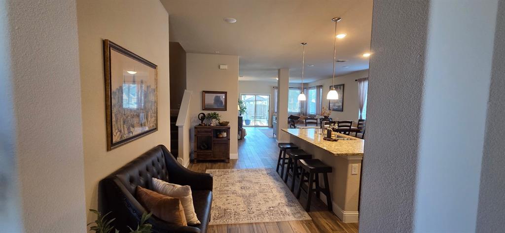 Traditions At Grand Heritage, Ph 2 - Residential