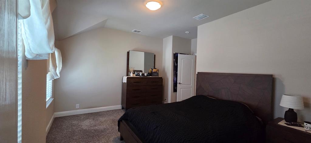 Traditions At Grand Heritage, Ph 2 - Residential