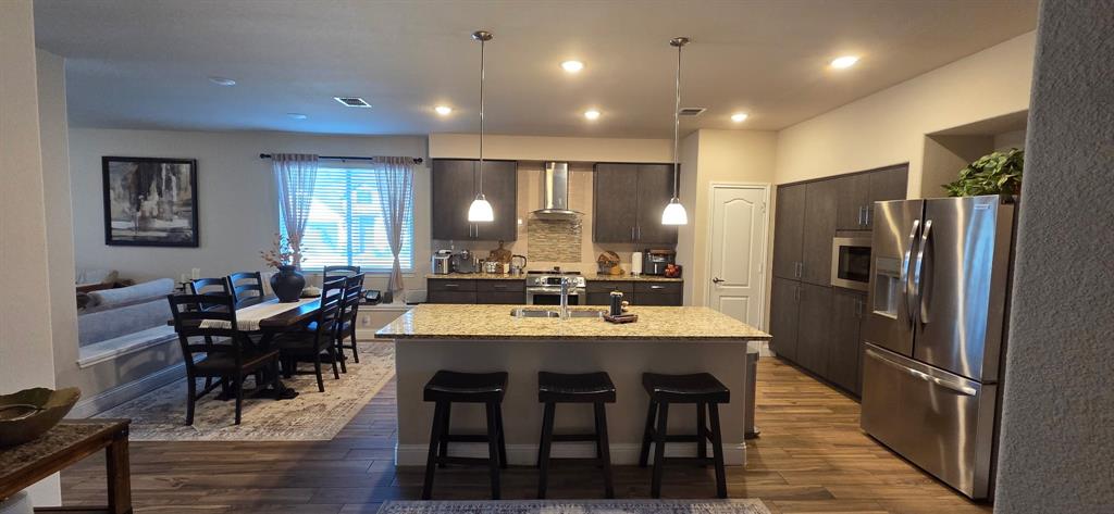 Traditions At Grand Heritage, Ph 2 - Residential