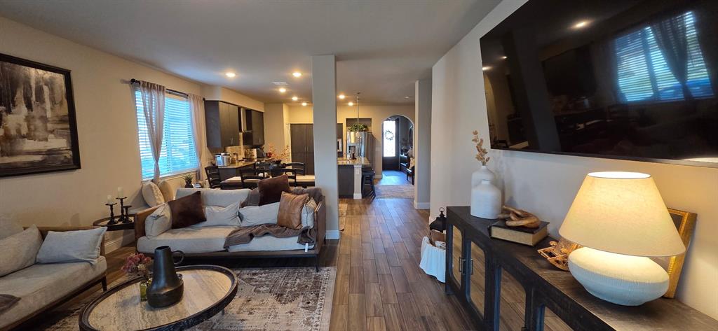Traditions At Grand Heritage, Ph 2 - Residential