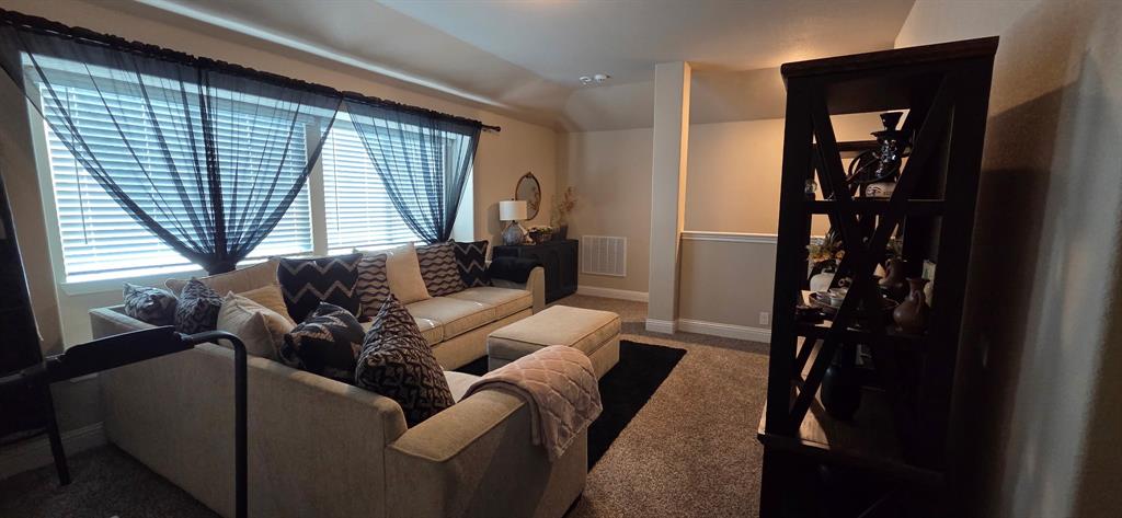 Traditions At Grand Heritage, Ph 2 - Residential
