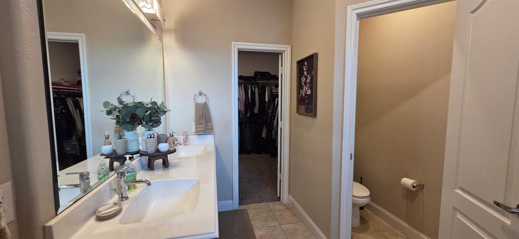Traditions At Grand Heritage, Ph 2 - Residential