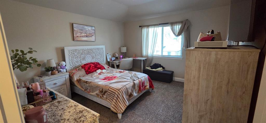 Traditions At Grand Heritage, Ph 2 - Residential