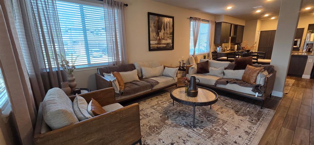 Traditions At Grand Heritage, Ph 2 - Residential