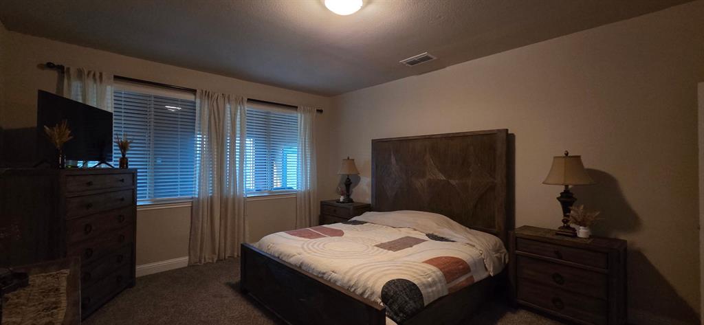 Traditions At Grand Heritage, Ph 2 - Residential