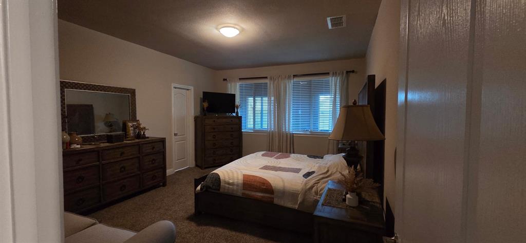 Traditions At Grand Heritage, Ph 2 - Residential