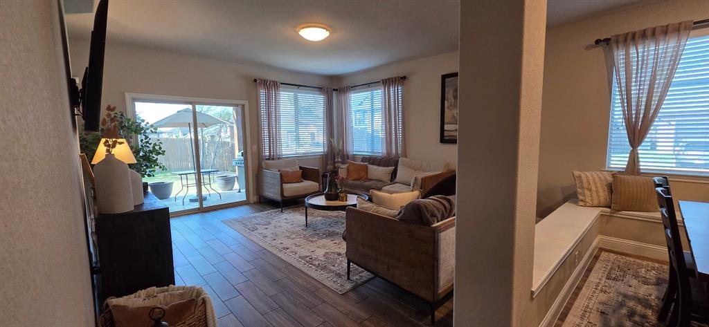 Traditions At Grand Heritage, Ph 2 - Residential