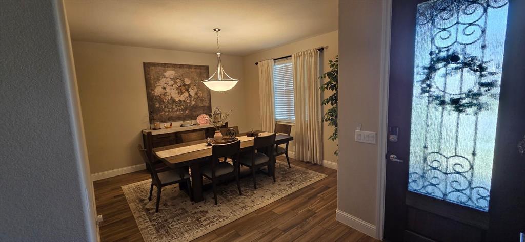 Traditions At Grand Heritage, Ph 2 - Residential
