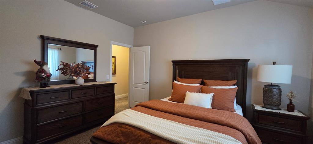 Traditions At Grand Heritage, Ph 2 - Residential