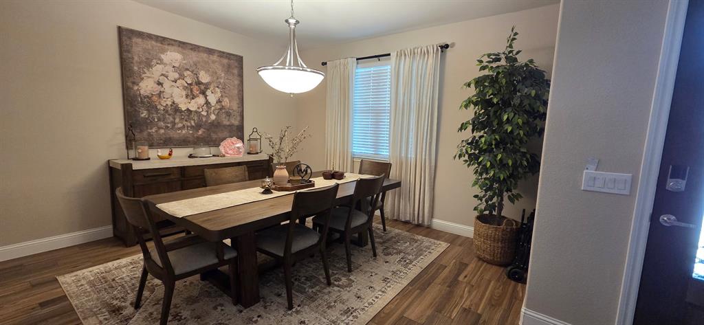 Traditions At Grand Heritage, Ph 2 - Residential