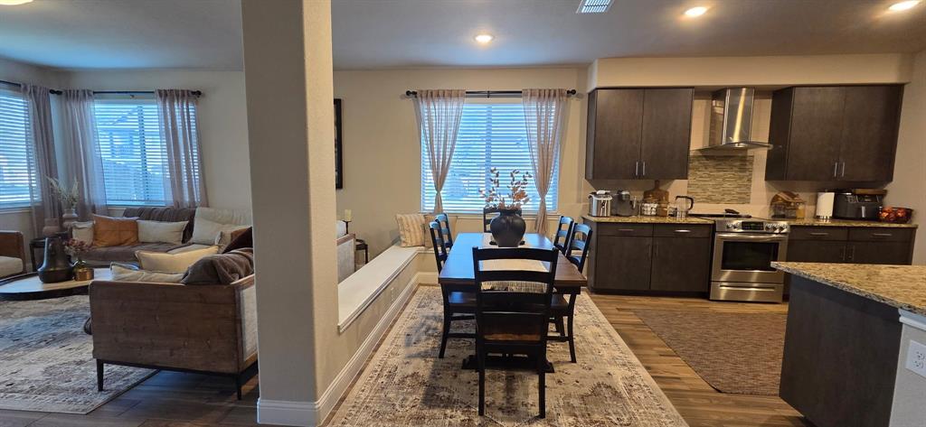 Traditions At Grand Heritage, Ph 2 - Residential