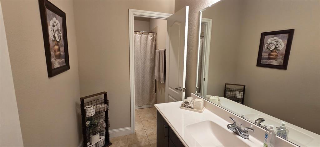Traditions At Grand Heritage, Ph 2 - Residential