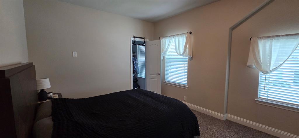 Traditions At Grand Heritage, Ph 2 - Residential