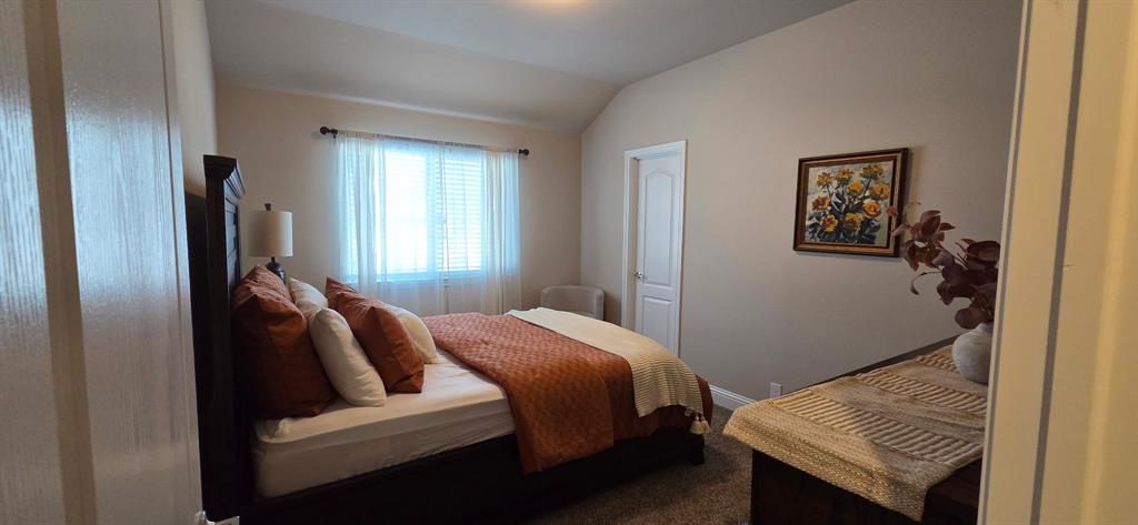 Traditions At Grand Heritage, Ph 2 - Residential