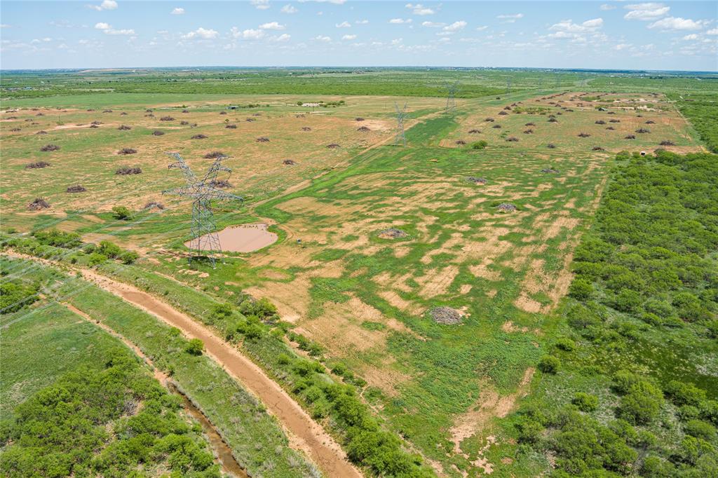 Wichita Val Farm La - Land