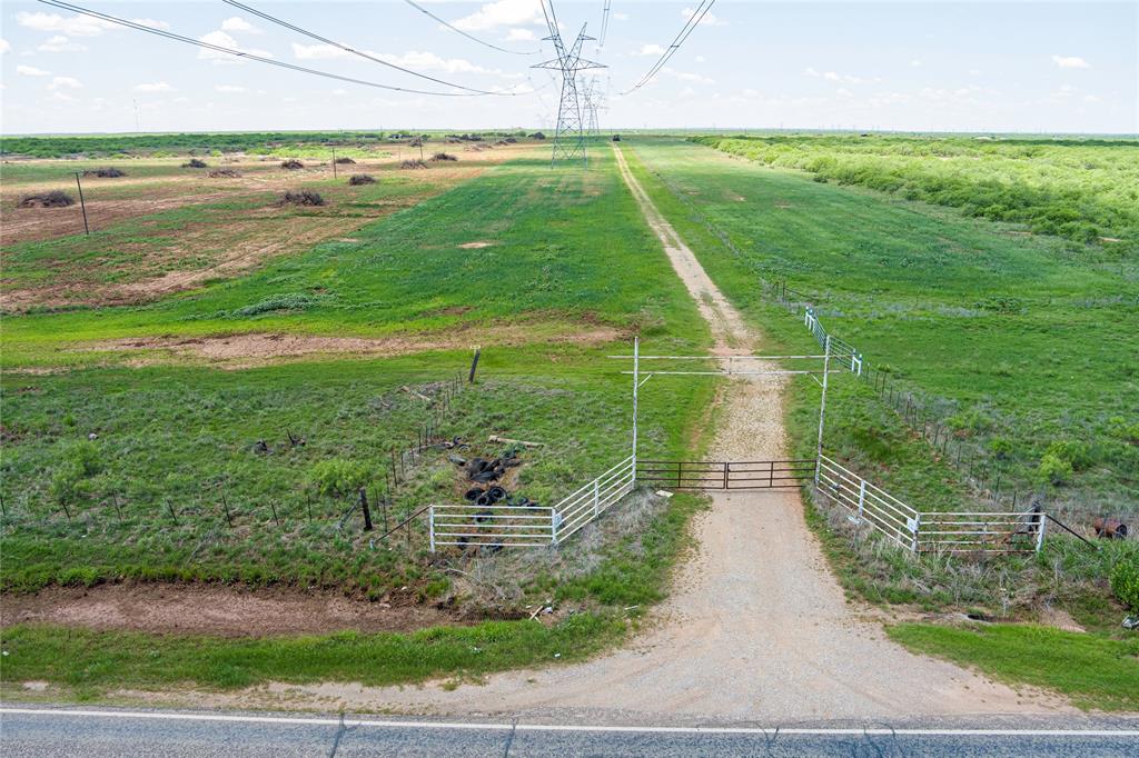 Discover the possibilities with this PRIME 294± acre tract located just 13 miles southwest of Wichita Falls, near Holliday, in the Iowa Park school district. This expansive, CLEARED property is comprised of 3 parcels, 2 currently benefiting from an AG EXEMPTION, and is ready for your vision to build your dream HOME, establish a RANCH, or invest in FUTURE DEVELOPMENT.  A CANAL borders the interior perimeter of the property, and there are two PONDS on the property. WATER is accessible through Wichita Valley Water Supply Corporation, and the current owner is OPEN TO SUBDIVIDING, offering flexibility for developers or buyers seeking a smaller portion of this exceptional acreage.  Wide open spaces, prime location, and versatile potential make this property a GREAT OPPORTUNITY in the Wichita Falls area. Don’t miss your chance to secure a substantial piece of Texas land with endless possibilities!