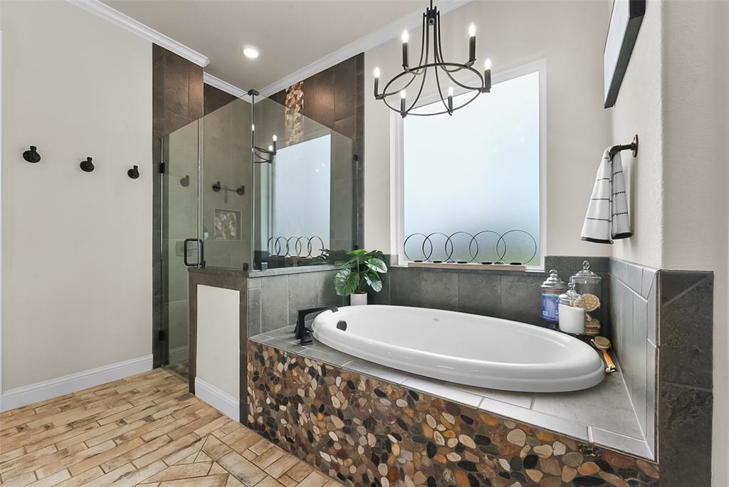 Las Palomas Estates - Residential