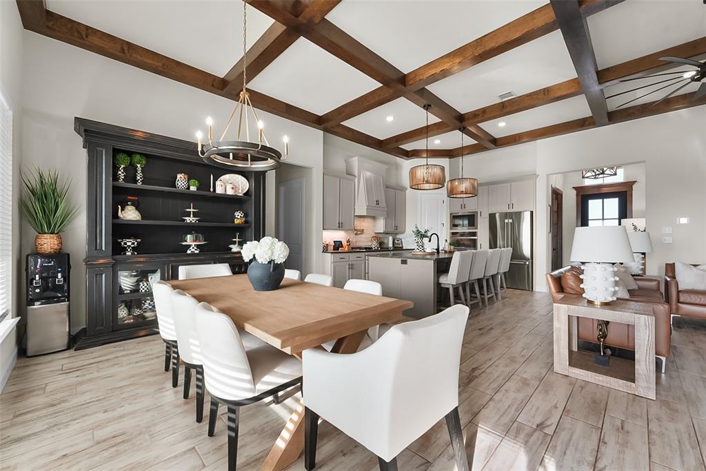 Las Palomas Estates - Residential