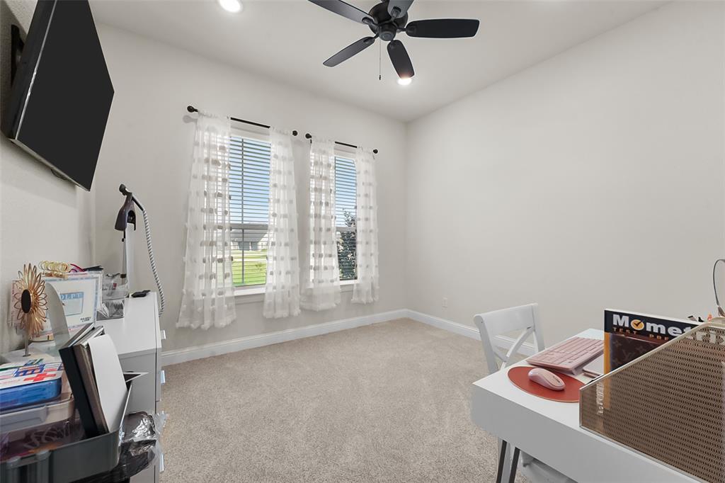 Las Palomas Estates - Residential