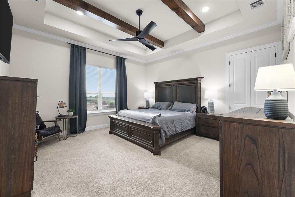 Las Palomas Estates - Residential